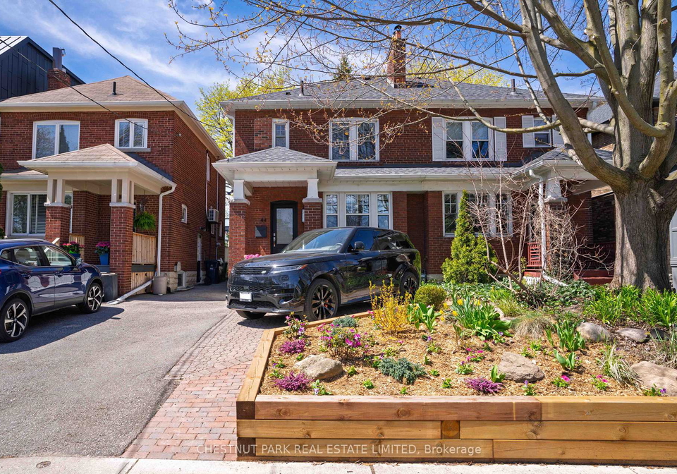 44-harwood-road-toronto-ontario-c13059040