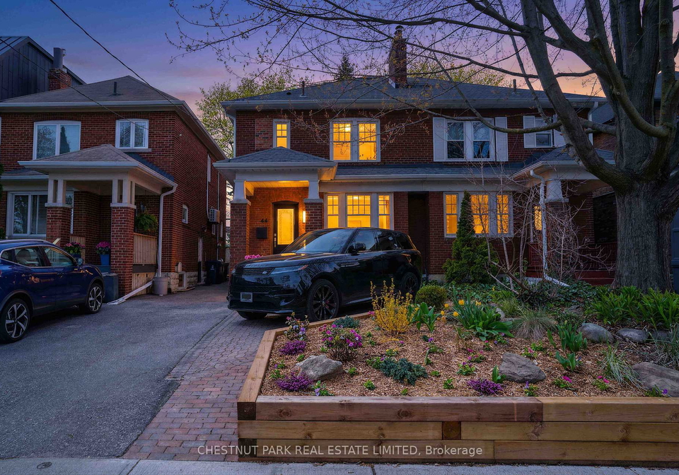 44-harwood-road-toronto-ontario-c13059040