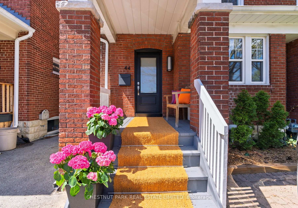 44-harwood-road-toronto-ontario-c13059040