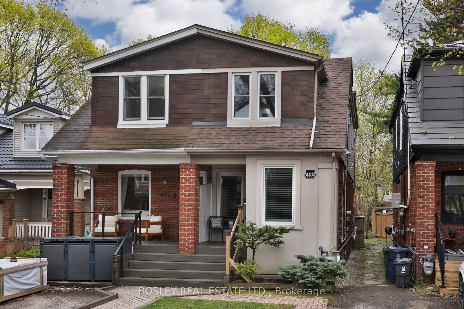 489-balliol-street-toronto-ontario-c13059058