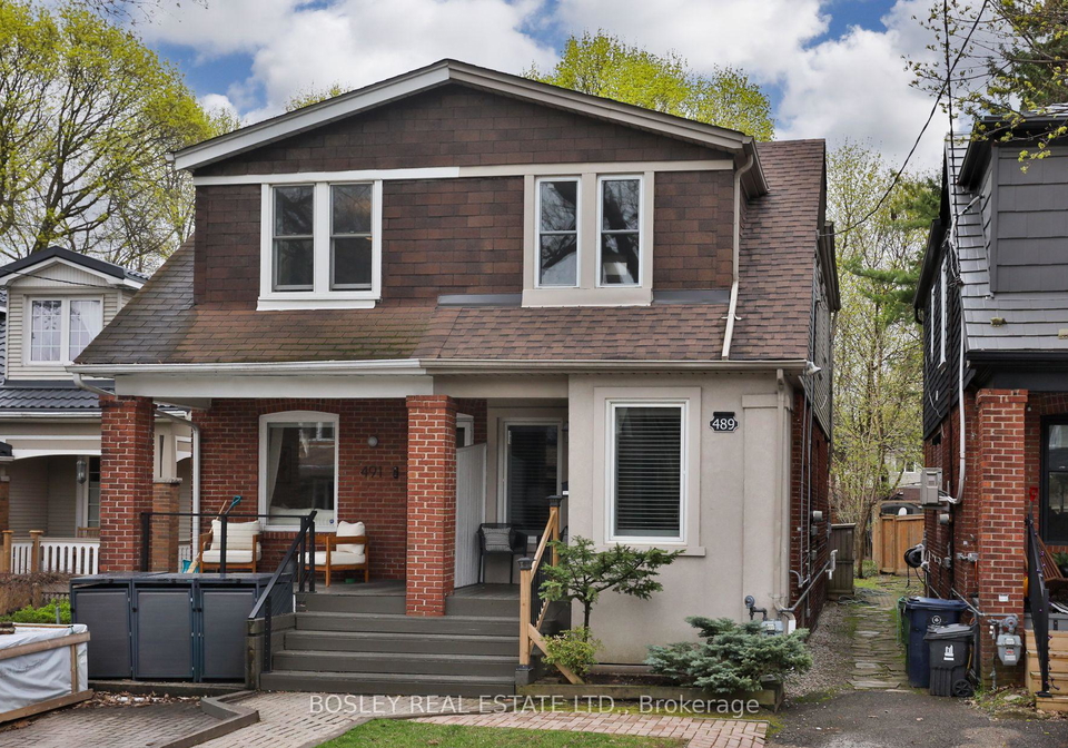 489-balliol-street-toronto-ontario-c13059058