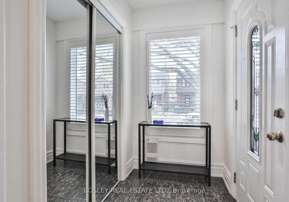 489-balliol-street-toronto-ontario-c13059058