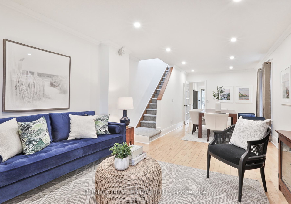 489-balliol-street-toronto-ontario-c13059058