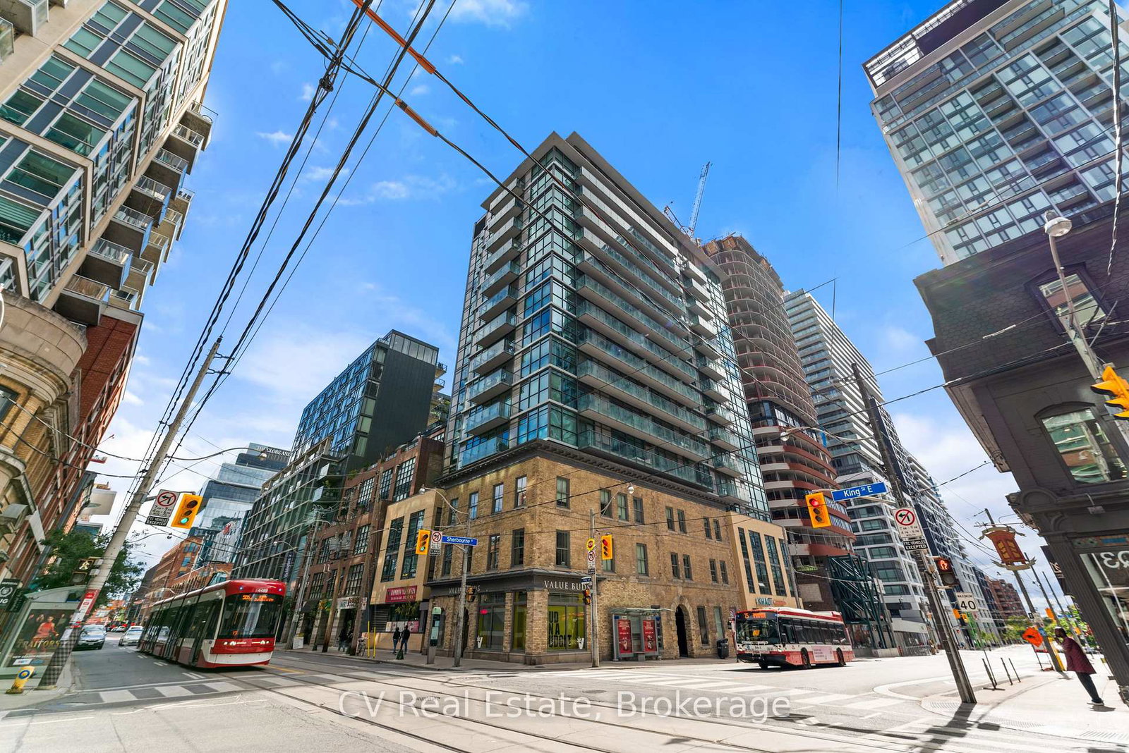 39-sherbourne-street-toronto-ontario-c13059084