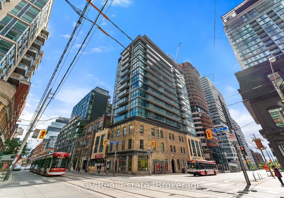 39-sherbourne-street-toronto-ontario-c13059084