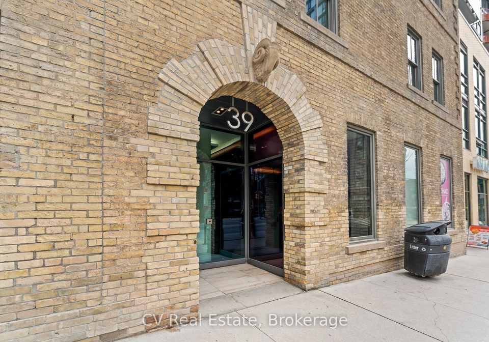 39-sherbourne-street-toronto-ontario-c13059084