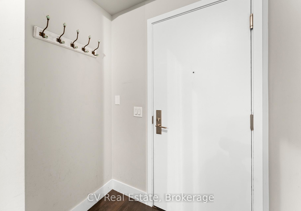 39-sherbourne-street-toronto-ontario-c13059084