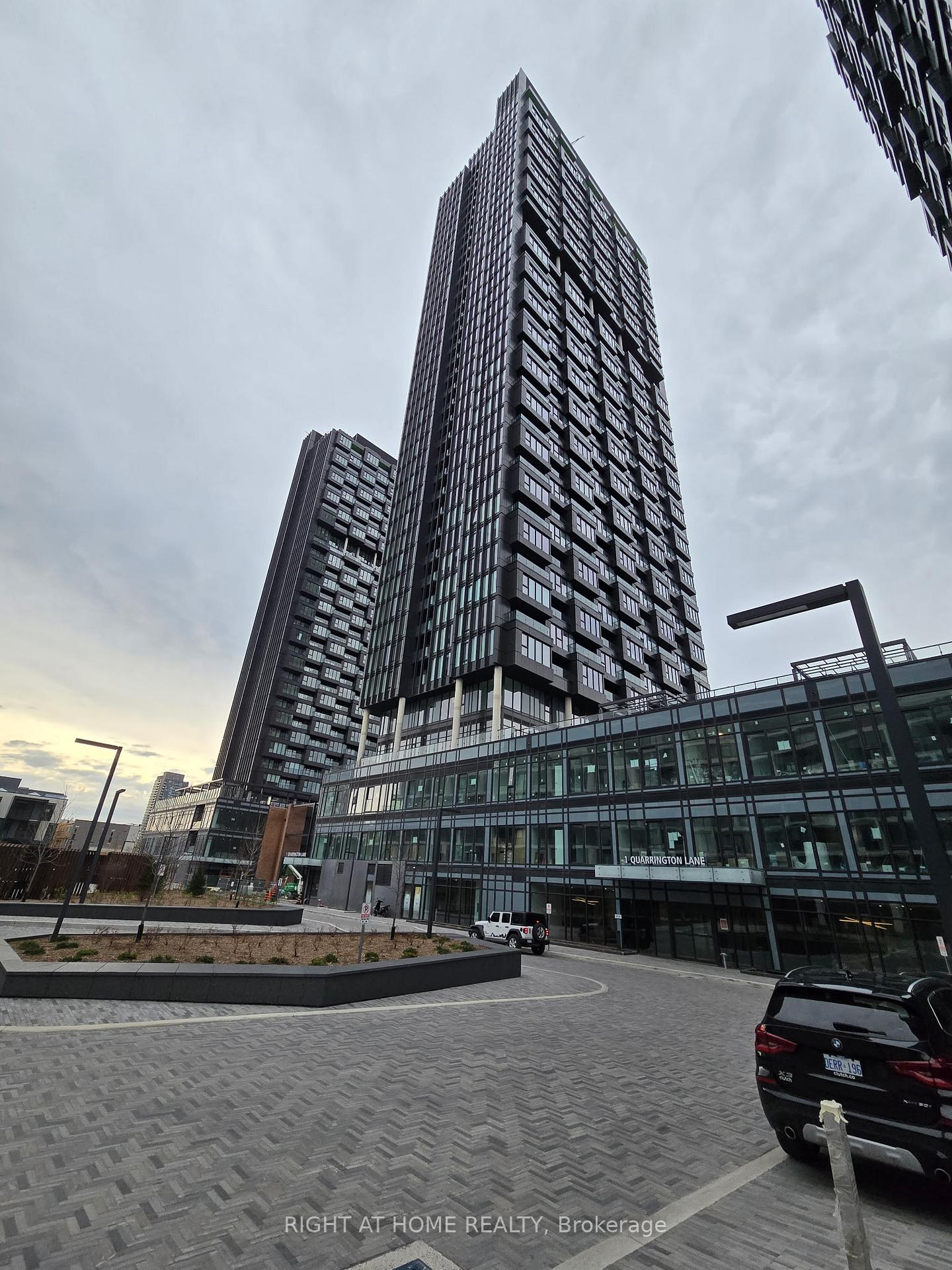 1-quarrington-lane-north-york-ontario-c13059136