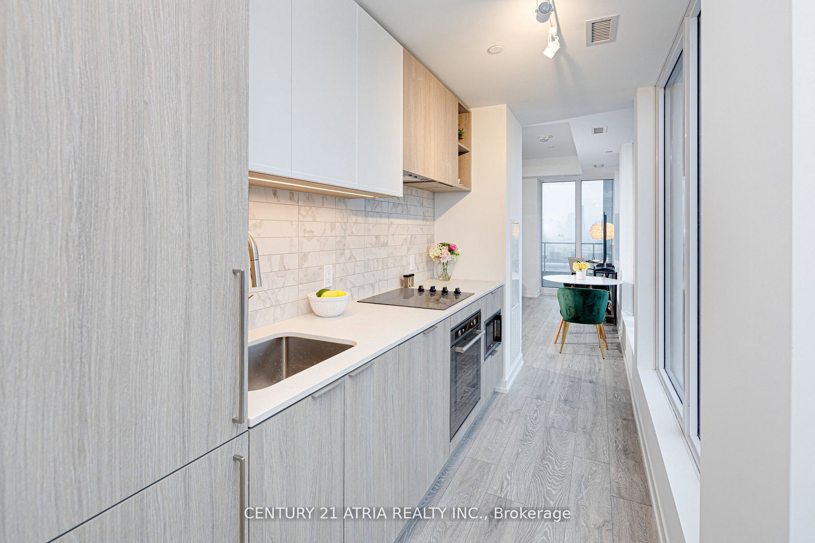2020-bathurst-street-toronto-ontario-c13059138