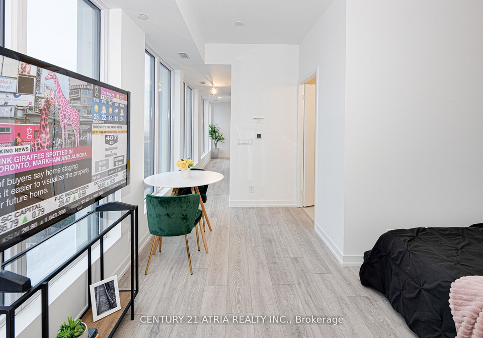 2020-bathurst-street-toronto-ontario-c13059138