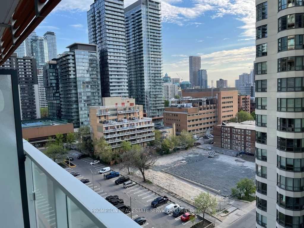 18-maitland-terrace-toronto-ontario-c13059140