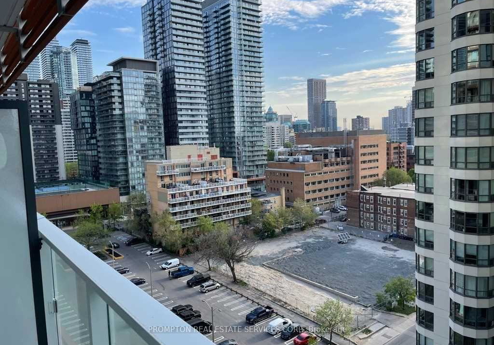 18-maitland-terrace-toronto-ontario-c13059140