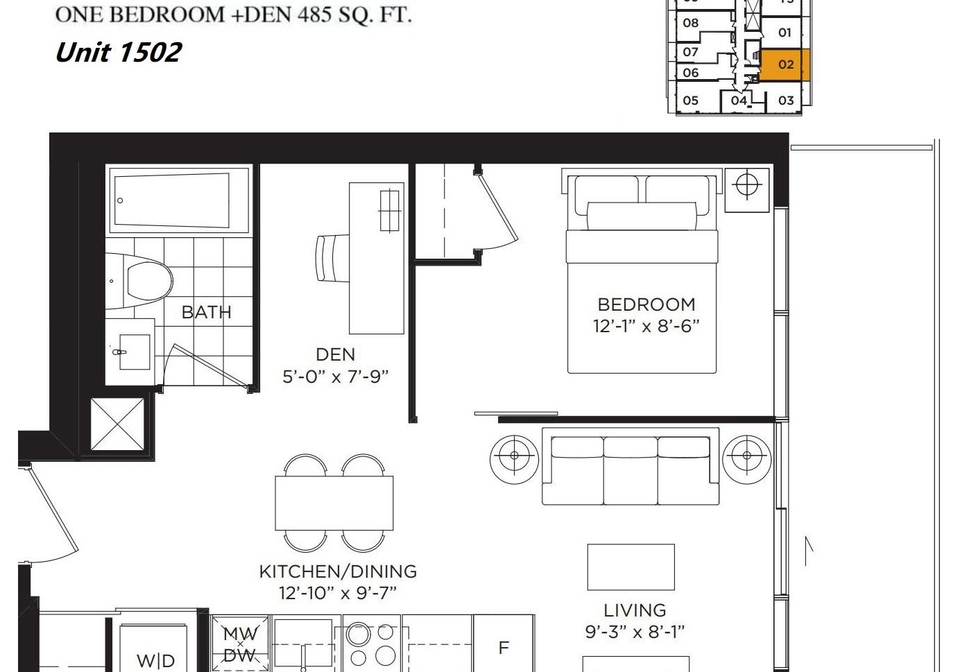 18-maitland-terrace-toronto-ontario-c13059140