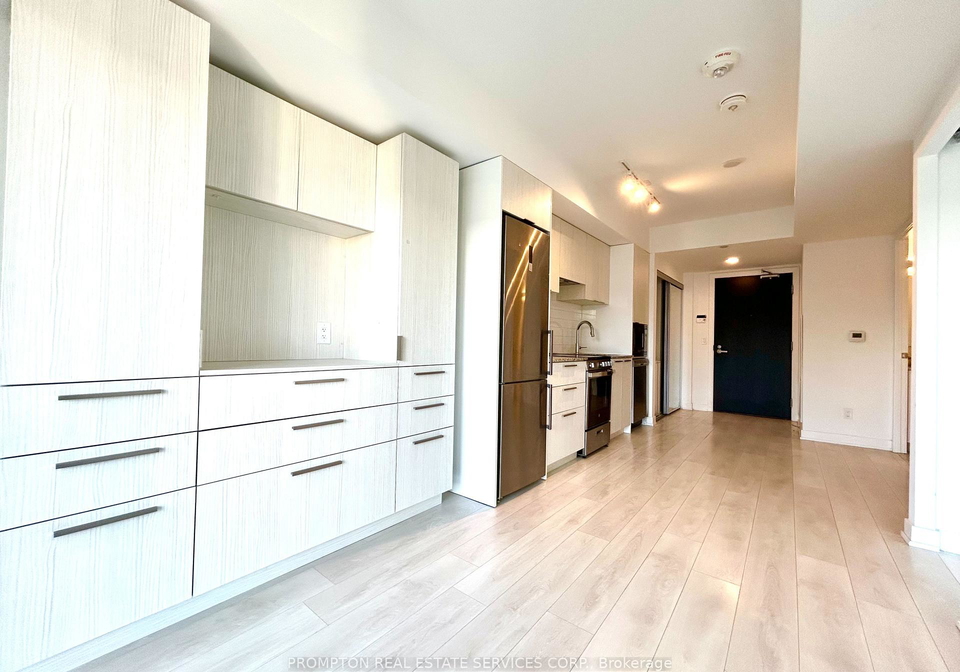 18-maitland-terrace-toronto-ontario-c13059140