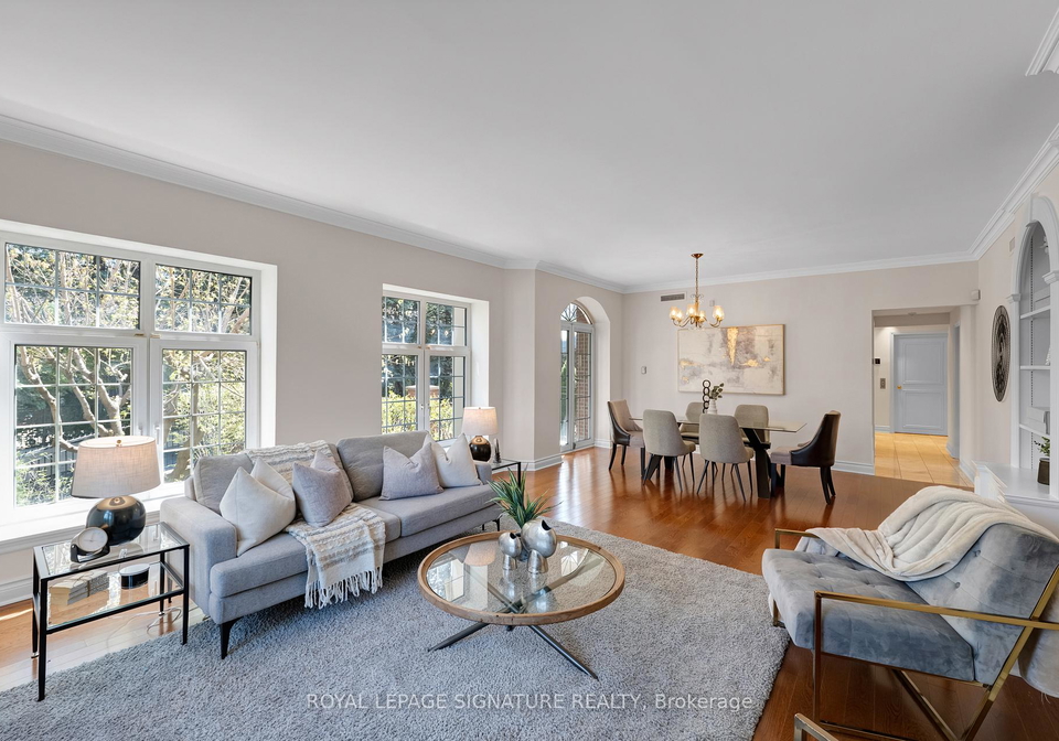 2-doncliffe-place-north-york-ontario-c13059178