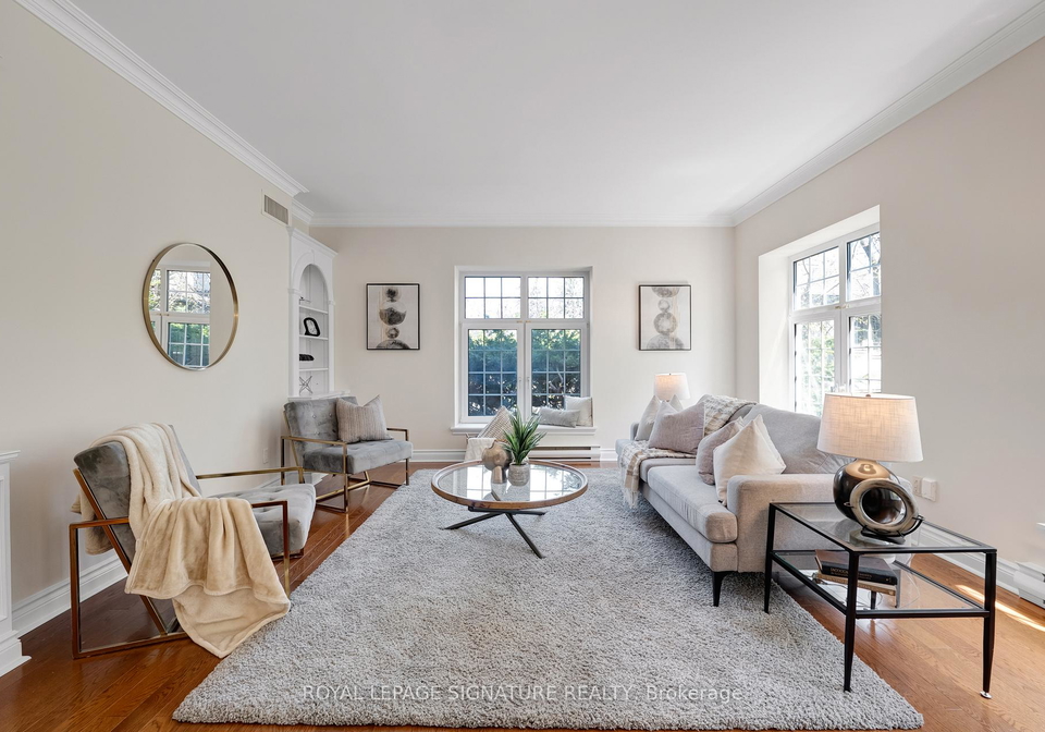 2-doncliffe-place-north-york-ontario-c13059178