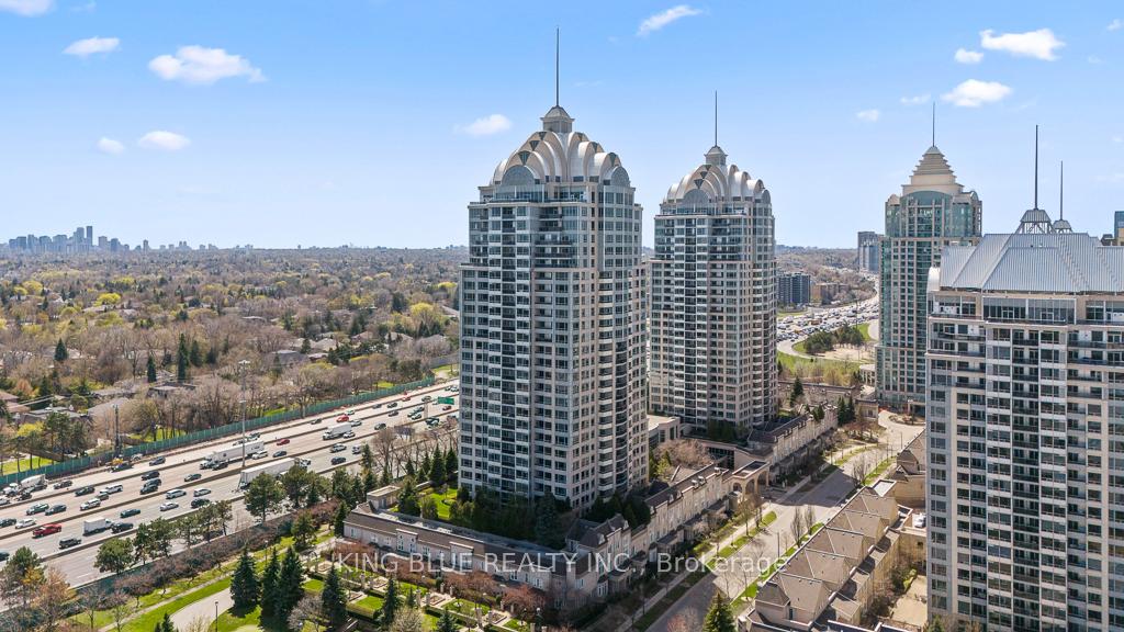 3-rean-drive-north-york-ontario-c13059182