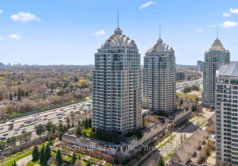 3-rean-drive-north-york-ontario-c13059182