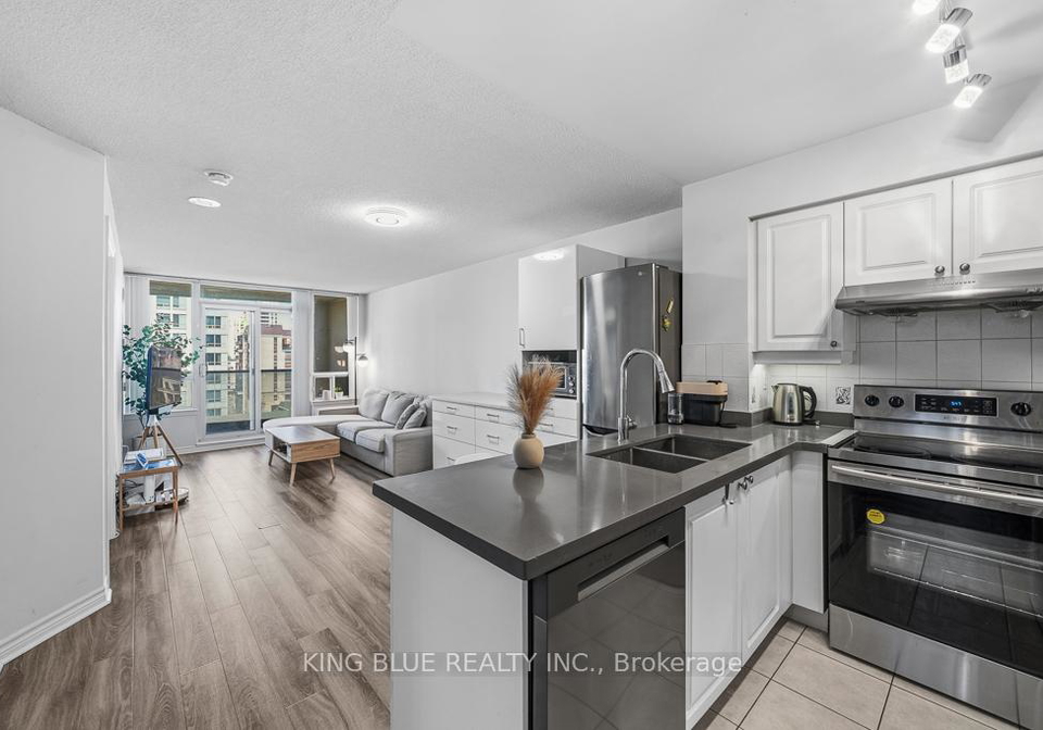 3-rean-drive-north-york-ontario-c13059182