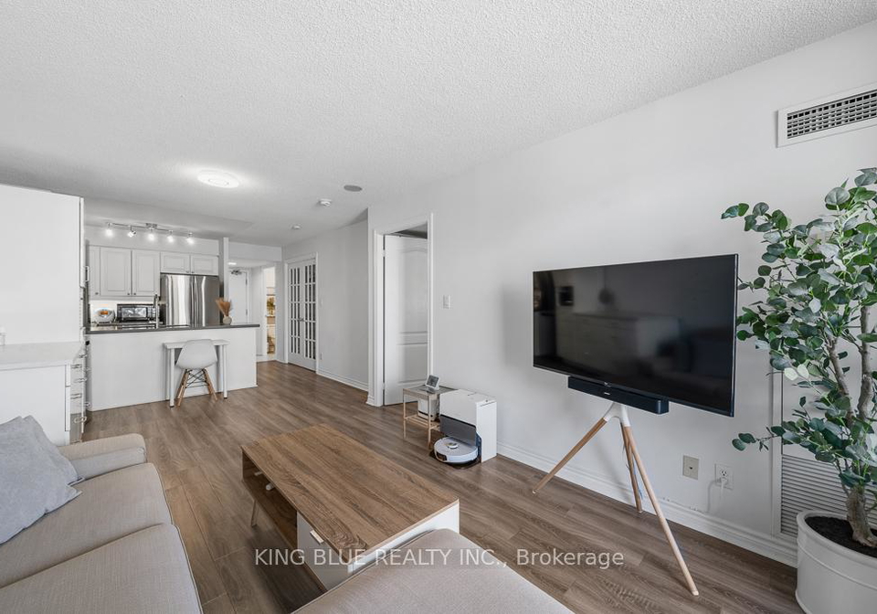 3-rean-drive-north-york-ontario-c13059182