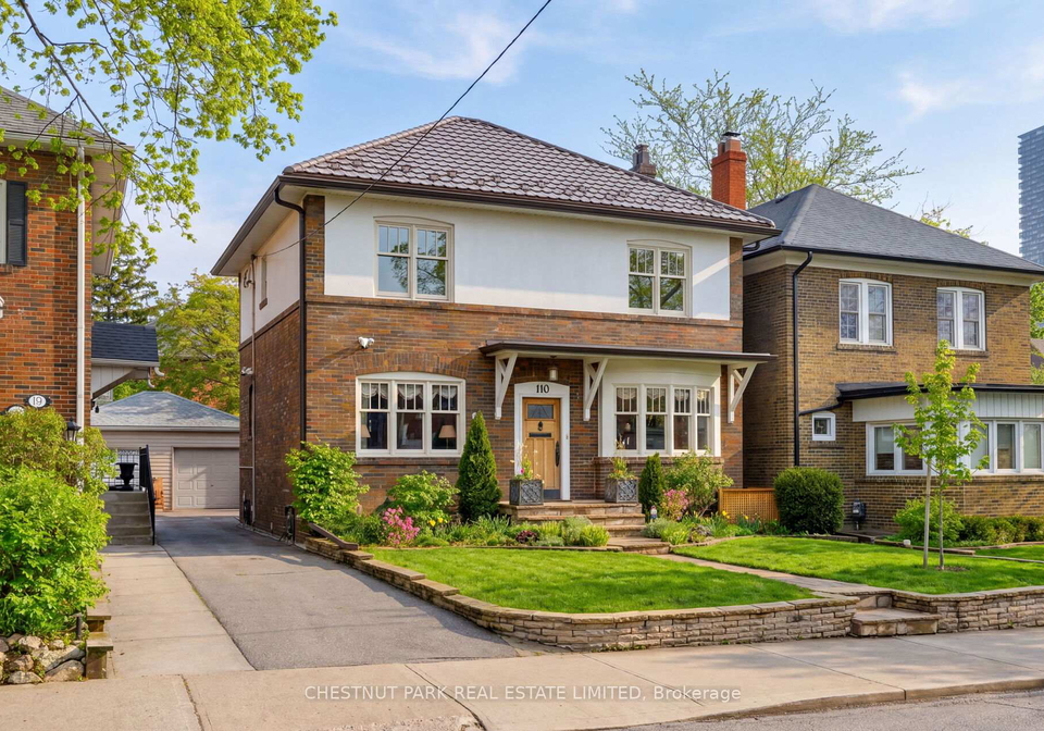 110-hillsdale-avenue-w-toronto-ontario-c13059216