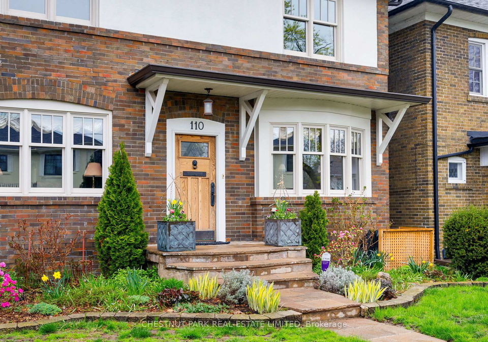 110-hillsdale-avenue-w-toronto-ontario-c13059216