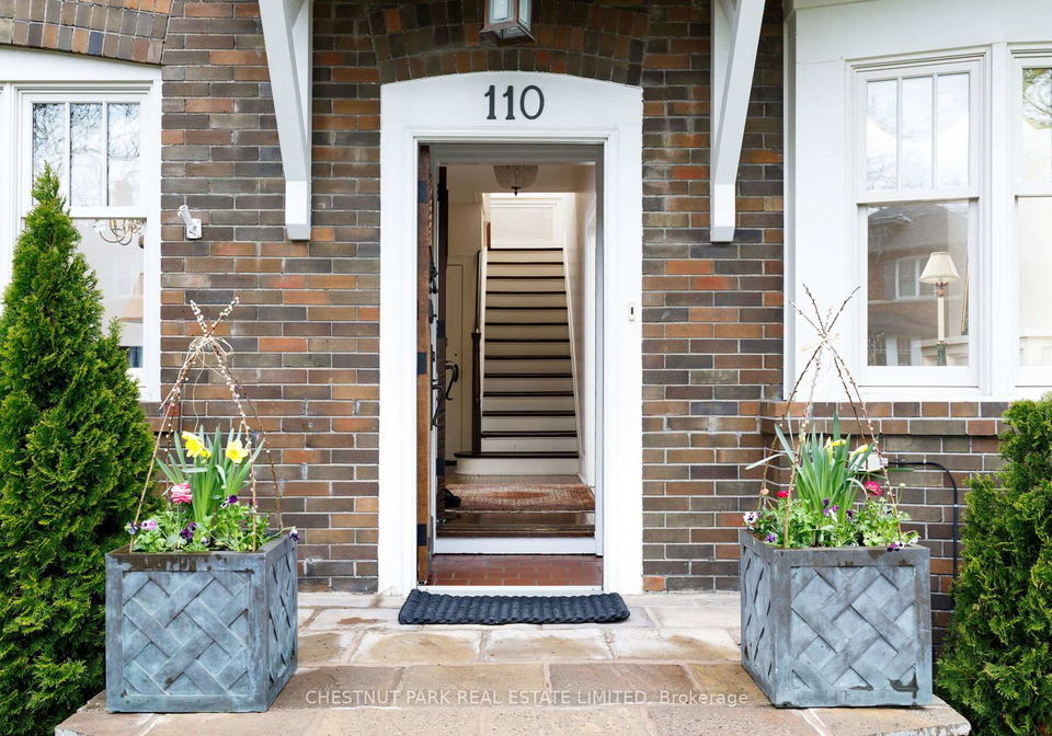110-hillsdale-avenue-w-toronto-ontario-c13059216