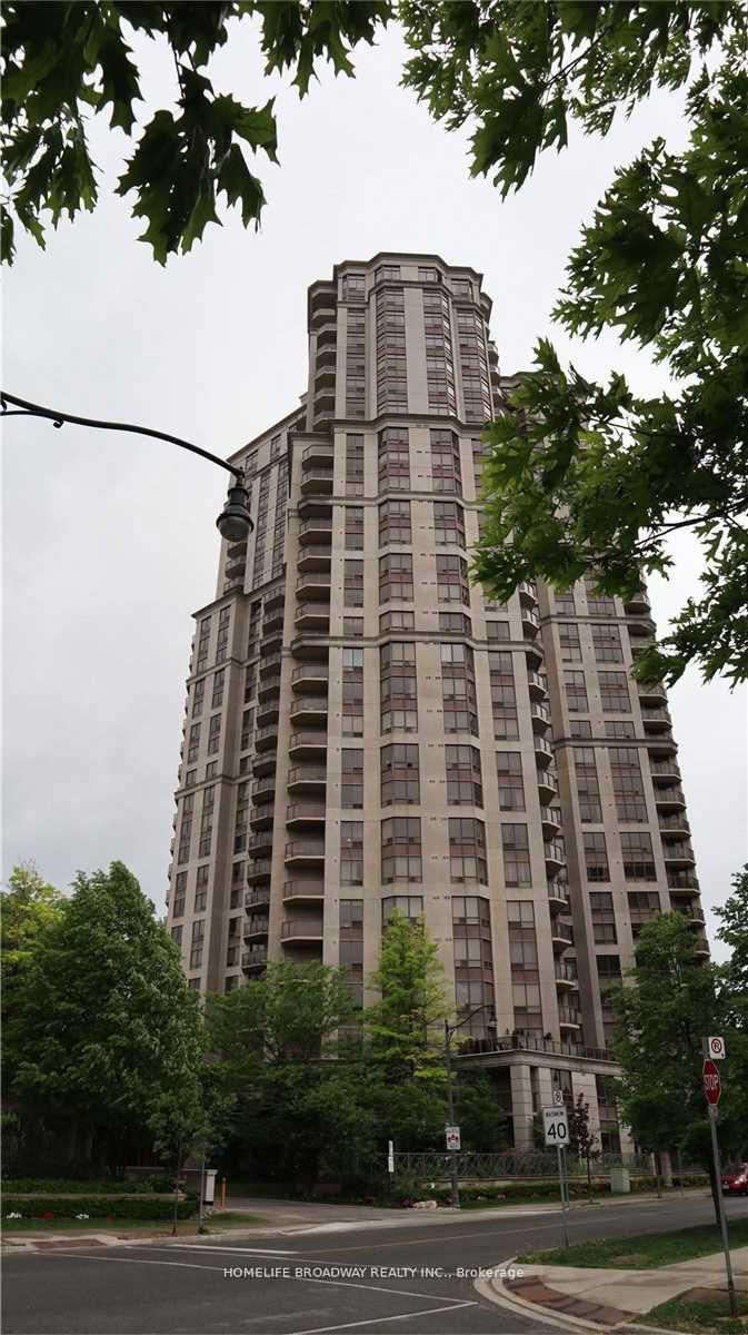 78-harrison-garden-boulevard-north-york-ontario-c13059220