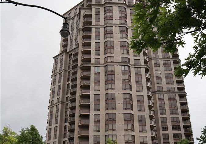 78-harrison-garden-boulevard-north-york-ontario-c13059220
