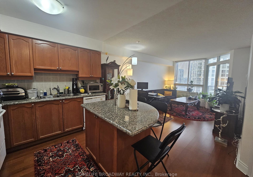 78-harrison-garden-boulevard-north-york-ontario-c13059220