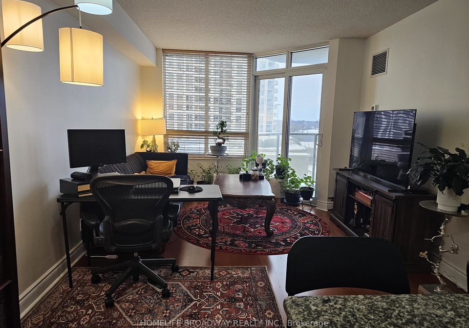 78-harrison-garden-boulevard-north-york-ontario-c13059220