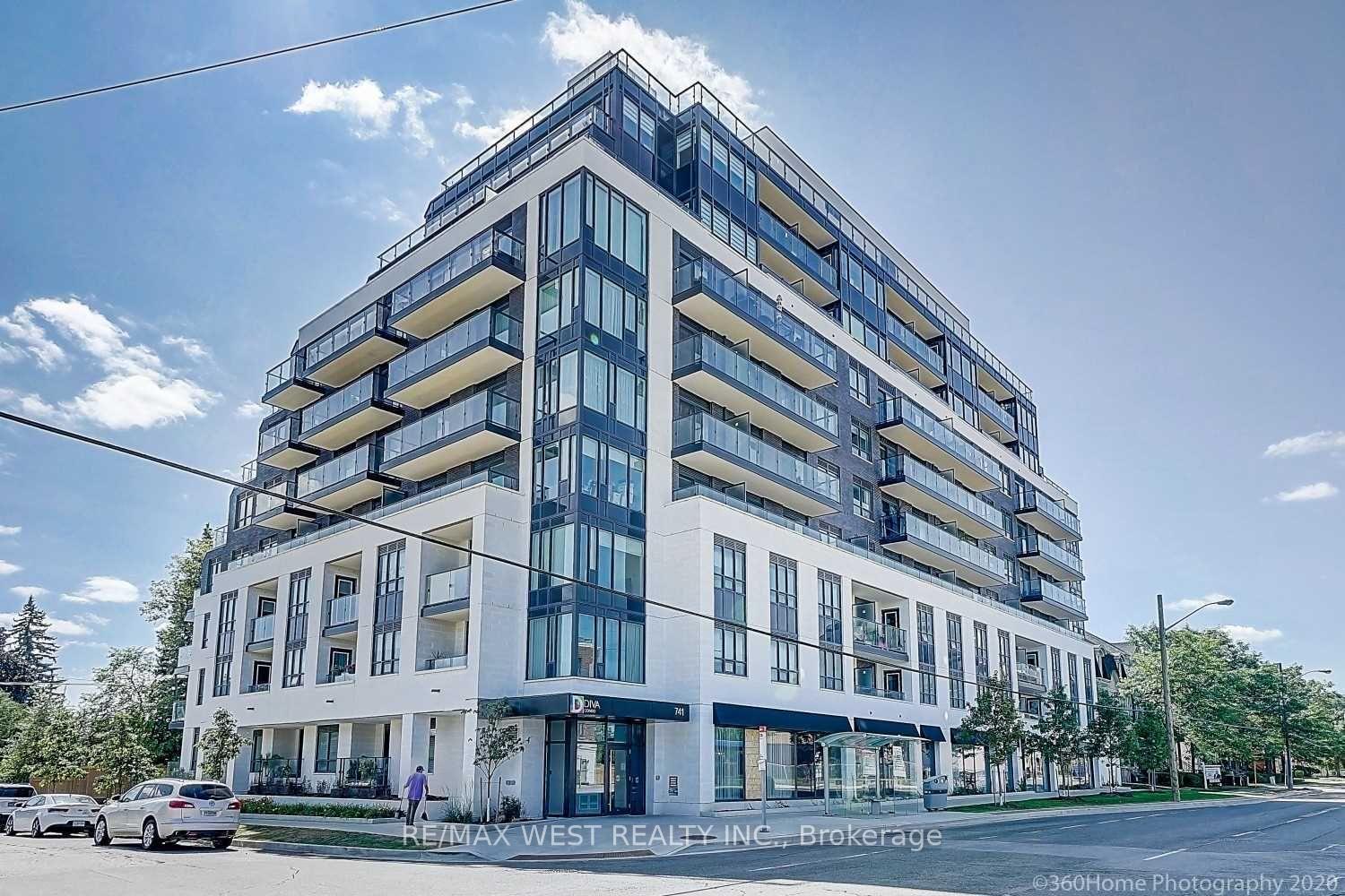 741-sheppard-avenue-toronto-ontario-c13059226