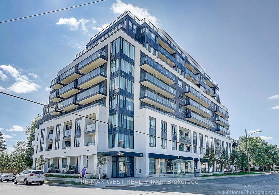 741-sheppard-avenue-toronto-ontario-c13059226
