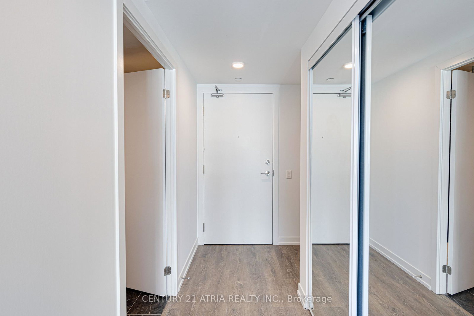 82-dalhousie-street-toronto-ontario-c13059234