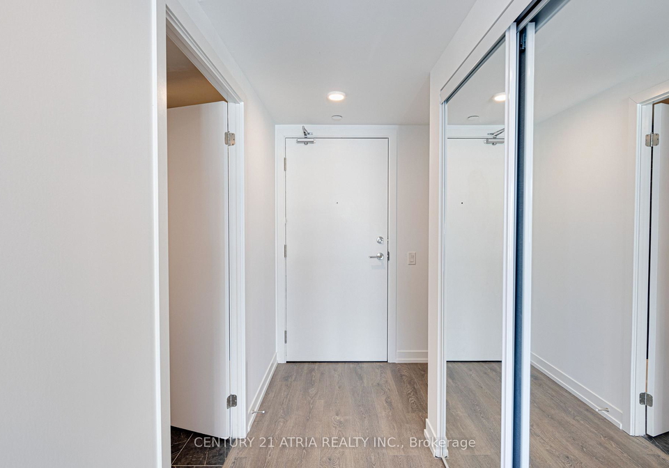 82-dalhousie-street-toronto-ontario-c13059234