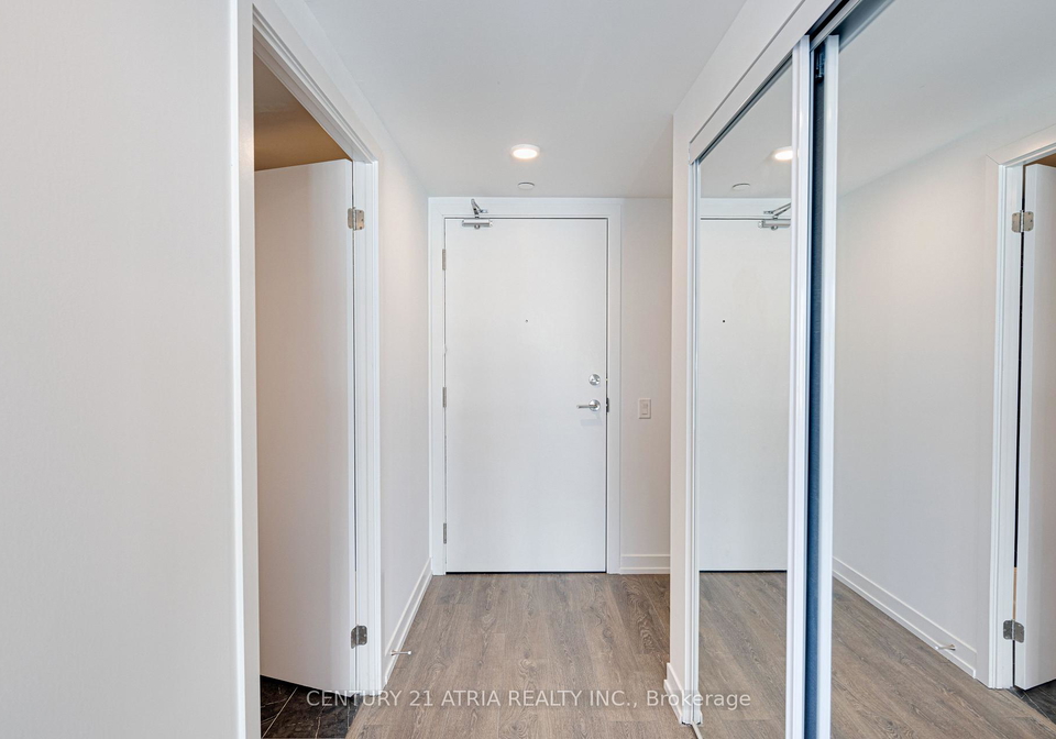 82-dalhousie-street-toronto-ontario-c13059234