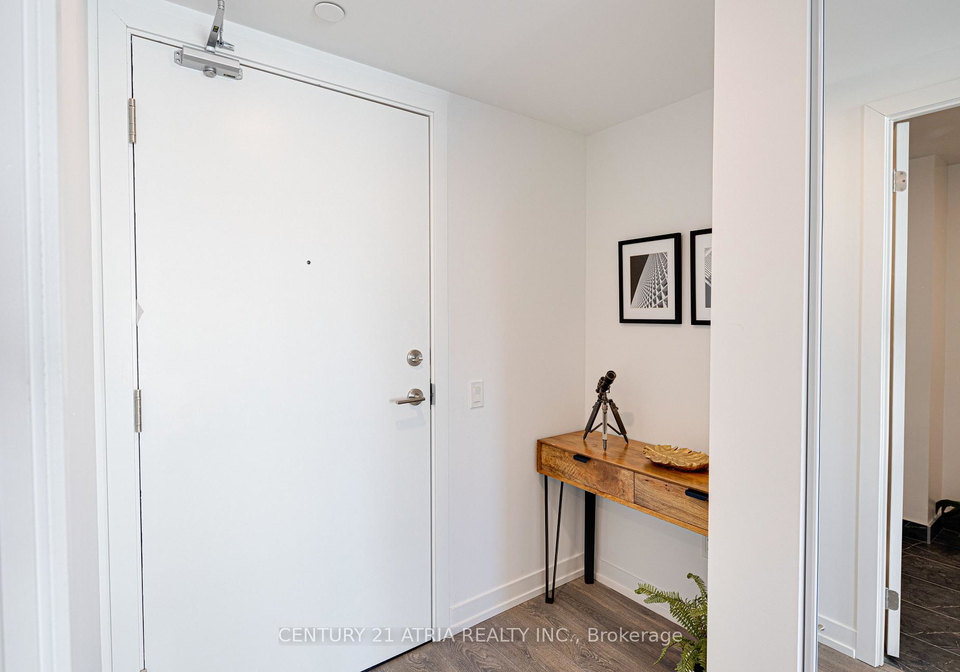 82-dalhousie-street-toronto-ontario-c13059234