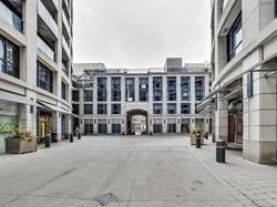25-carlton-street-toronto-ontario-c13059274