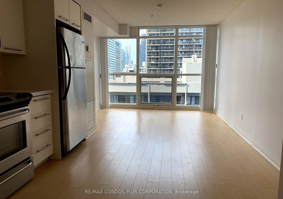 25-carlton-street-toronto-ontario-c13059274