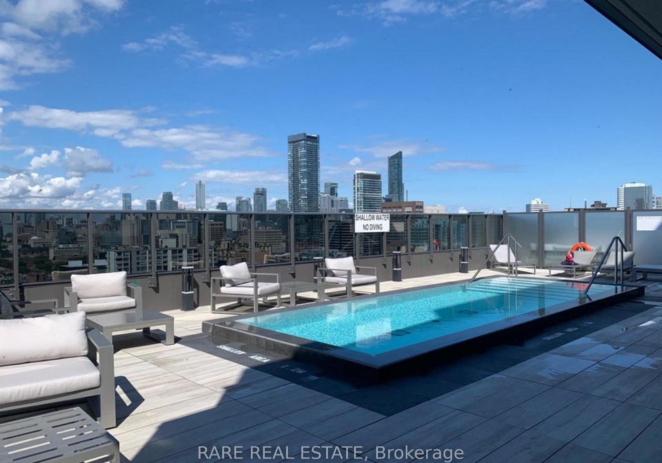 330-richmond-street-w-toronto-ontario-c13059286