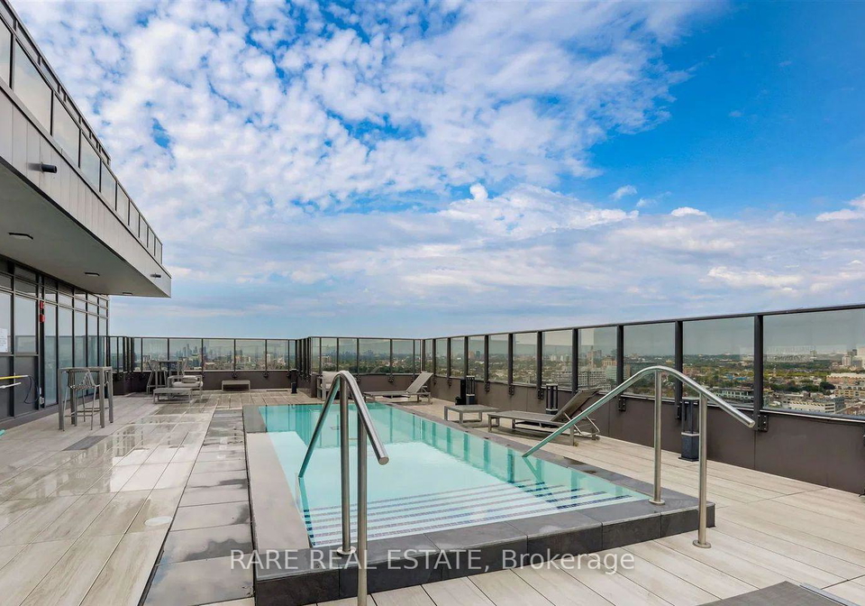 330-richmond-street-w-toronto-ontario-c13059286