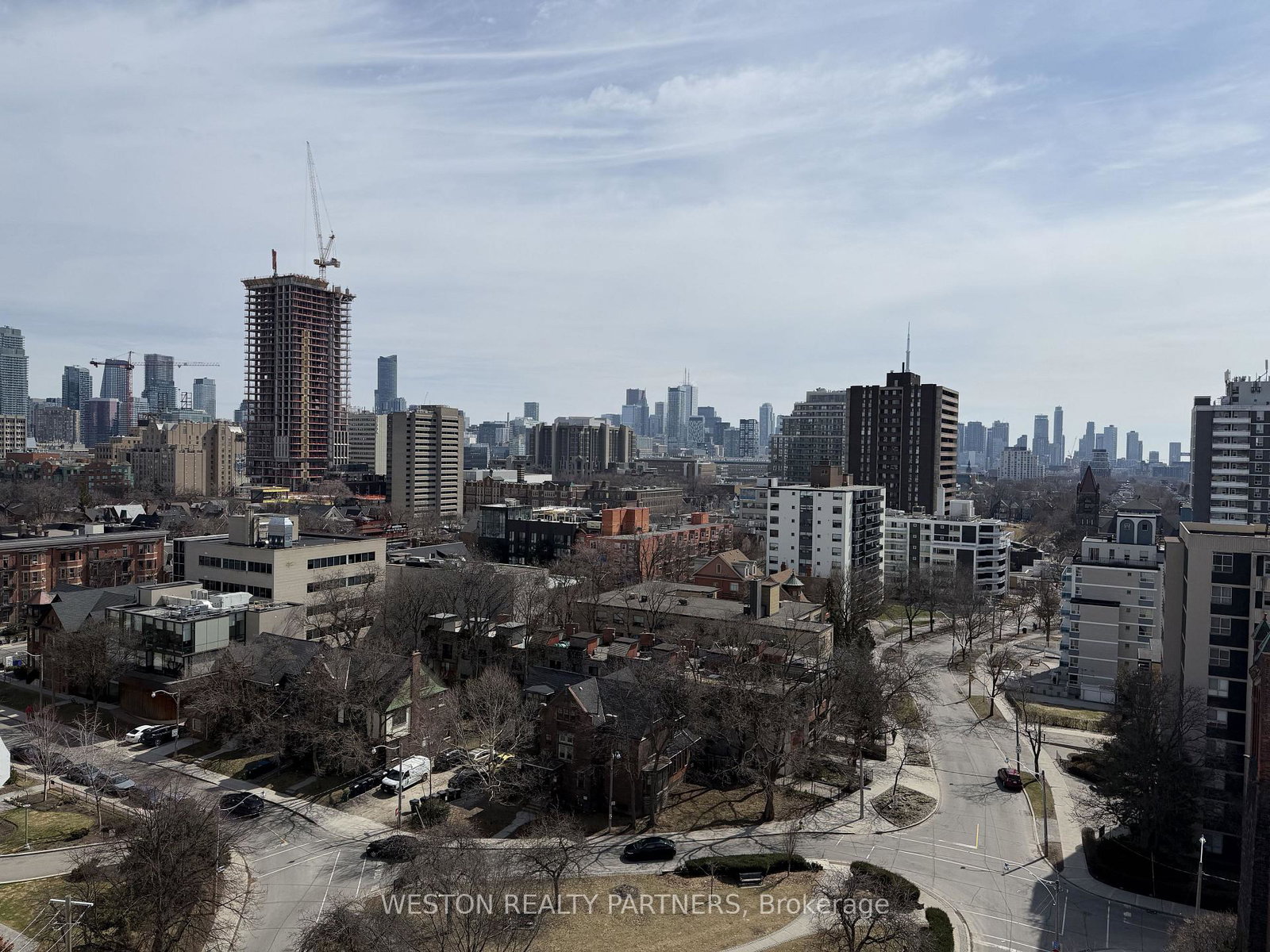 44-walmer-road-toronto-ontario-c13059288