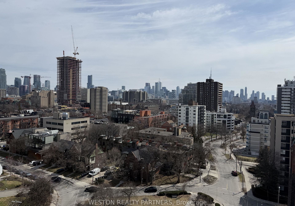 44-walmer-road-toronto-ontario-c13059288