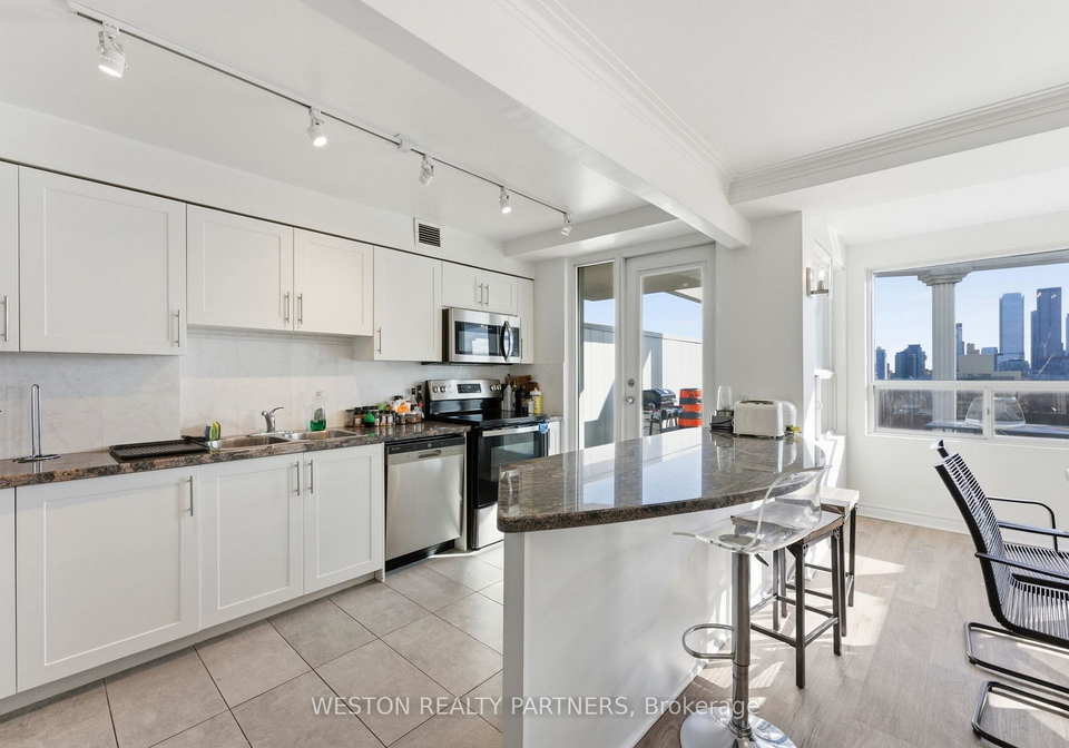 44-walmer-road-toronto-ontario-c13059288