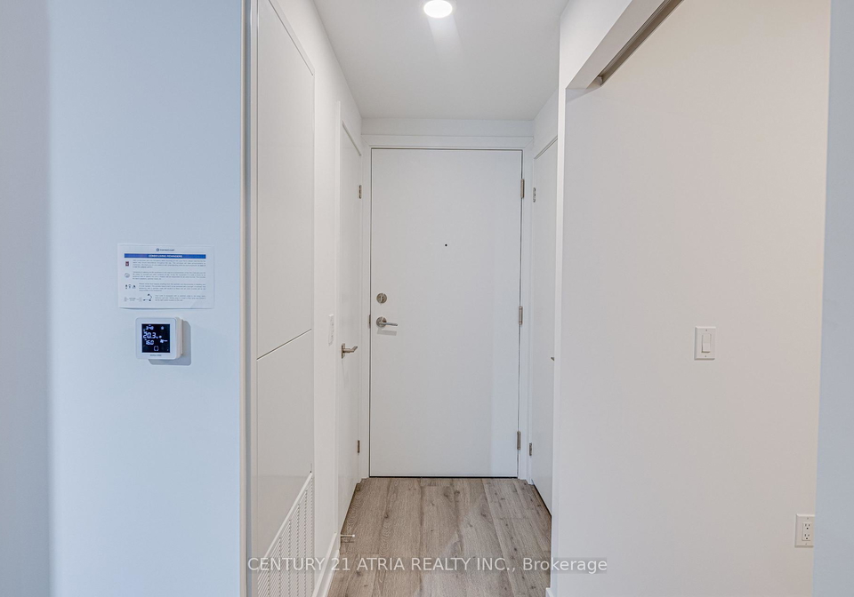 252-church-street-toronto-ontario-c13059314