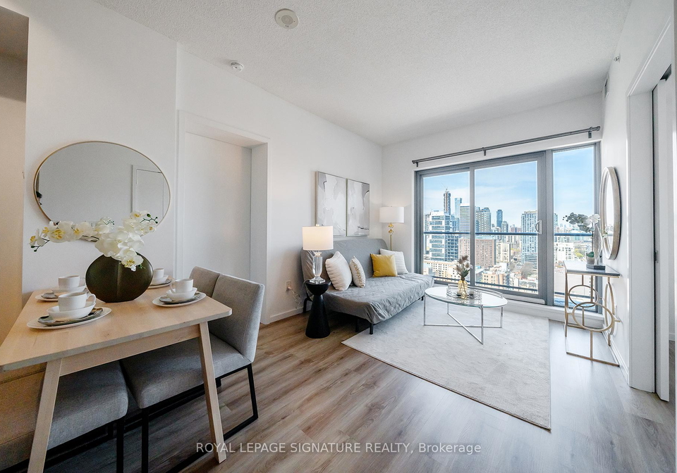 159-dundas-street-e-toronto-ontario-c13059330