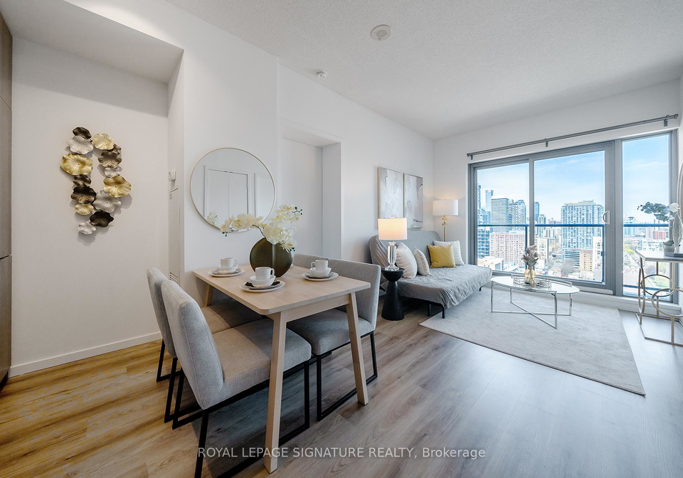 159-dundas-street-e-toronto-ontario-c13059330