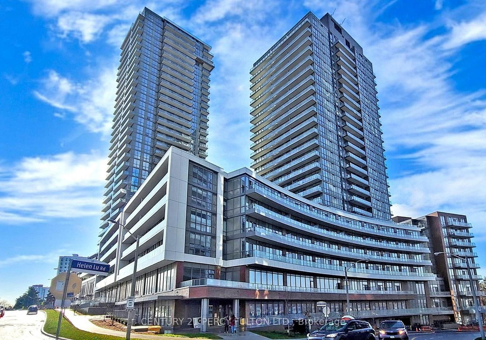 32-forest-manor-road-north-york-ontario-c13059332