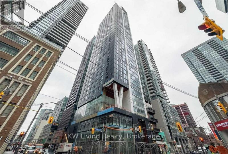 357-king-street-w-toronto-ontario-c13059342