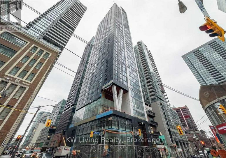 357-king-street-w-toronto-ontario-c13059342
